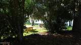 134 Chestnut Street - Photo 43