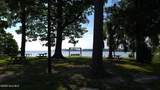 134 Chestnut Street - Photo 44