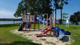 134 Chestnut Street - Photo 45