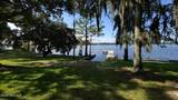 134 Chestnut Street - Photo 46