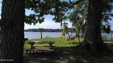 134 Chestnut Street - Photo 47