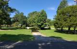 134 Chestnut Street - Photo 48