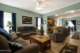 134 Chestnut Street - Photo 6