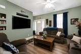 134 Chestnut Street - Photo 7