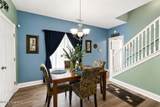 134 Chestnut Street - Photo 8