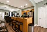134 Chestnut Street - Photo 9