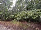 Tbd Buggy Drive - Photo 10