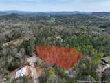 Lot 2 Flowing Springs Drive - Photo 1