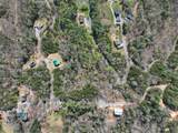 Lot 2 Flowing Springs Drive - Photo 10