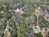 Lot 2 Flowing Springs Drive - Photo 11
