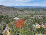 Lot 2 Flowing Springs Drive - Photo 12
