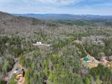 Lot 2 Flowing Springs Drive - Photo 13