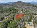 Lot 2 Flowing Springs Drive - Photo 14