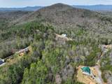 Lot 2 Flowing Springs Drive - Photo 15