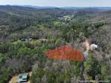 Lot 2 Flowing Springs Drive - Photo 16