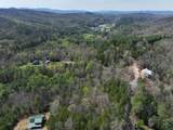Lot 2 Flowing Springs Drive - Photo 18