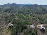 Lot 2 Flowing Springs Drive - Photo 19
