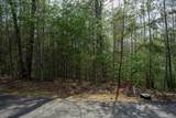 Lot 2 Flowing Springs Drive - Photo 2