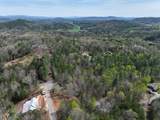 Lot 2 Flowing Springs Drive - Photo 20