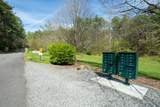 Lot 2 Flowing Springs Drive - Photo 5