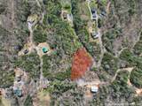Lot 2 Flowing Springs Drive - Photo 8