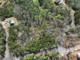 Lot 2 Flowing Springs Drive - Photo 9