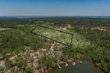1250 Mosley Road - Photo 1