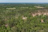 1250 Mosley Road - Photo 16