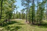 1250 Mosley Road - Photo 5
