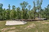 1250 Mosley Road - Photo 7