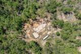 1250 Mosley Road - Photo 8