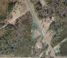 4671 Richlands Highway - Photo 1