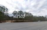 4671 Richlands Highway - Photo 2