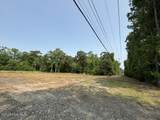 4671 Richlands Highway - Photo 5