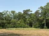 4671 Richlands Highway - Photo 6