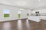 115 Timber Street - Photo 11