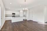 115 Timber Street - Photo 12