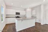 115 Timber Street - Photo 13
