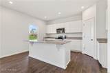 115 Timber Street - Photo 14