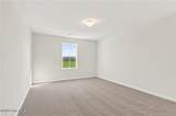 115 Timber Street - Photo 15