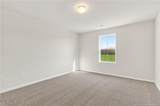115 Timber Street - Photo 16