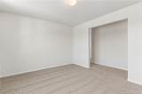 115 Timber Street - Photo 19
