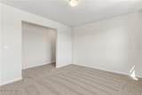115 Timber Street - Photo 20