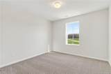 115 Timber Street - Photo 21