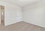 115 Timber Street - Photo 22