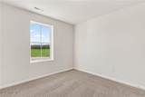 115 Timber Street - Photo 23