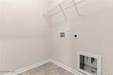 115 Timber Street - Photo 26