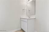 115 Timber Street - Photo 27