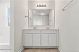 115 Timber Street - Photo 28
