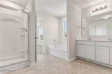 115 Timber Street - Photo 29